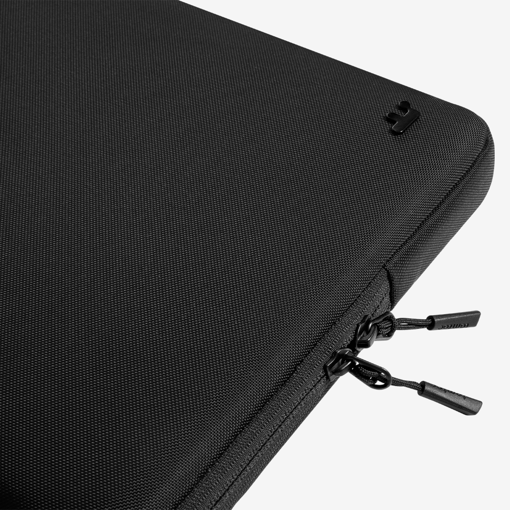 Defender-A13 Premium Laptop Sleeve Case for 14-inch