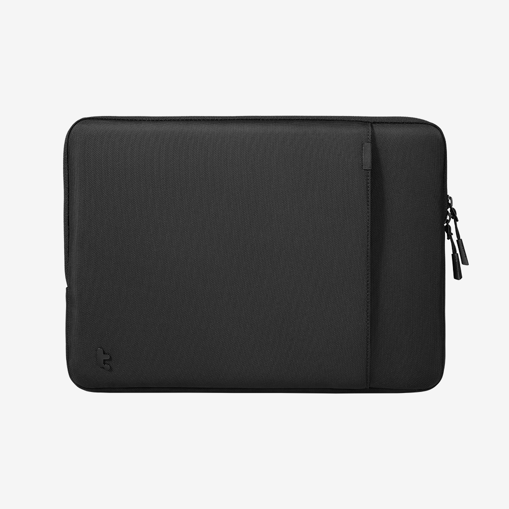 Defender-A13 Premium Laptop Sleeve Case for 14-inch