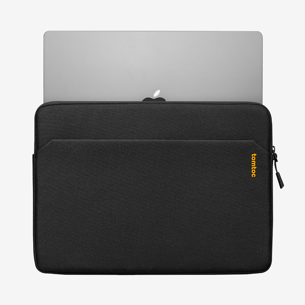 Tas Laptop Laptop Case 14 Inch Lenovo Light-A18 Laptop Sleeve Case