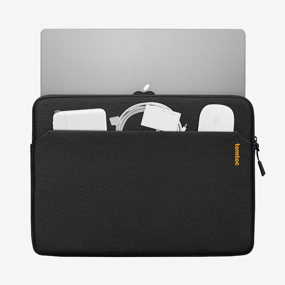 Light-A18 Laptop Sleeve Case for 14-inch
