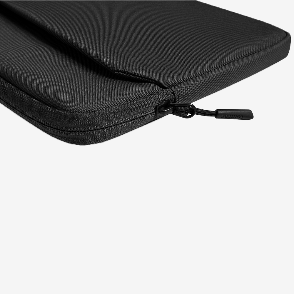 Light-A18 Laptop Sleeve Case for 14-inch
