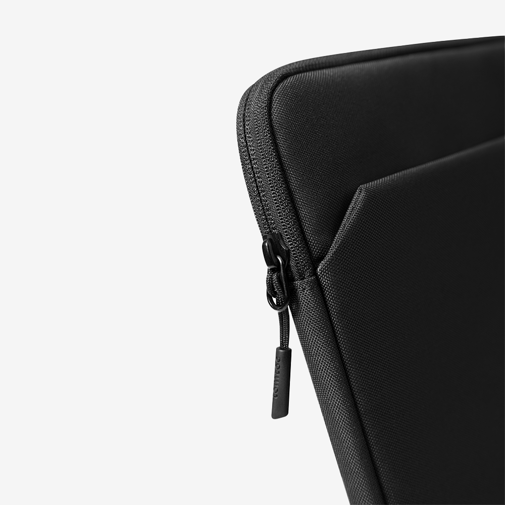 Light-A18 Laptop Sleeve Case for 14-inch