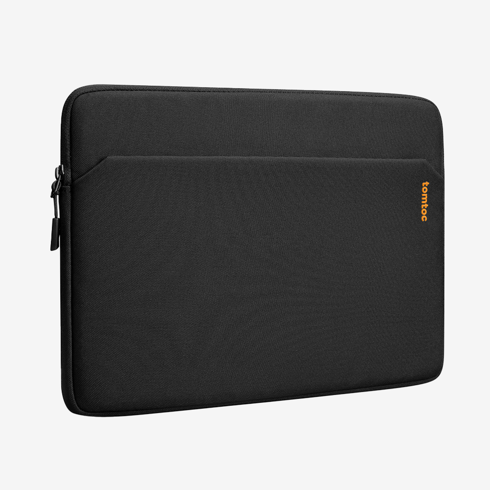 Light-A18 Laptop Sleeve Case for 14-inch