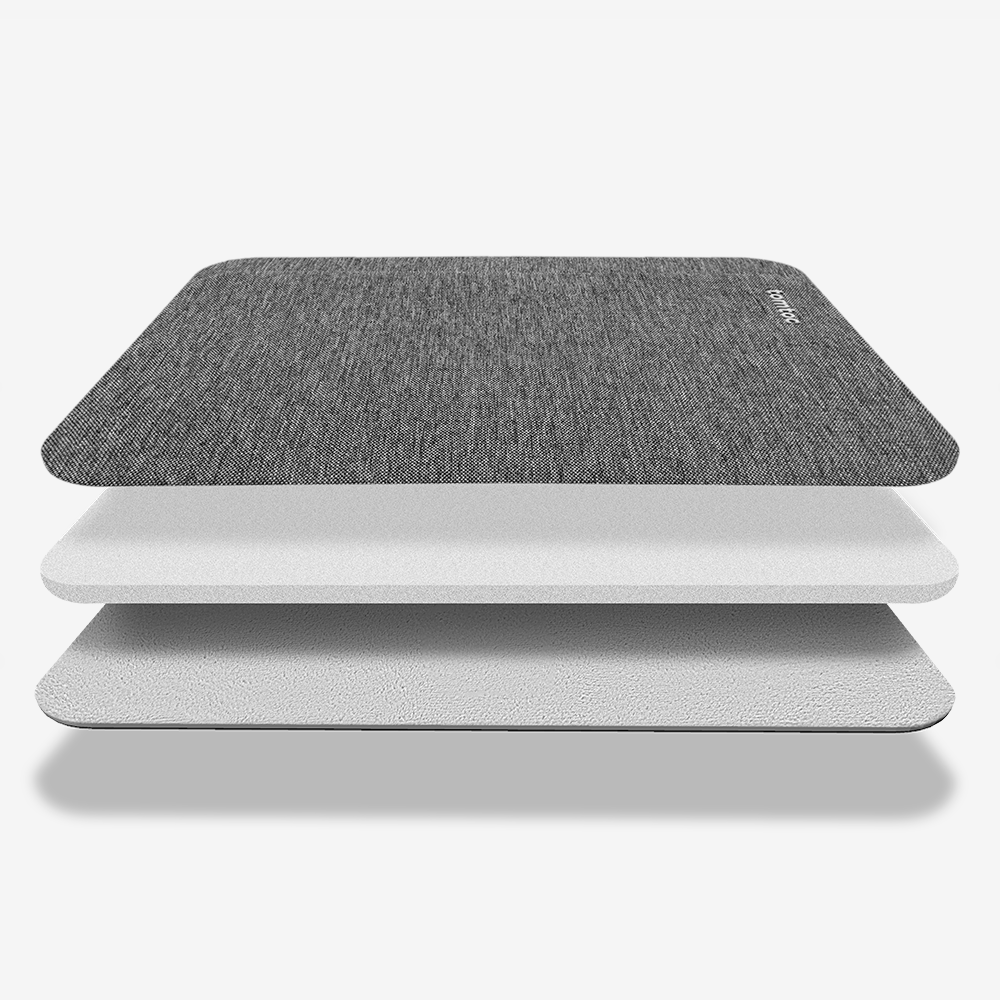 Light-A18 Laptop Sleeve Case for 14-inch