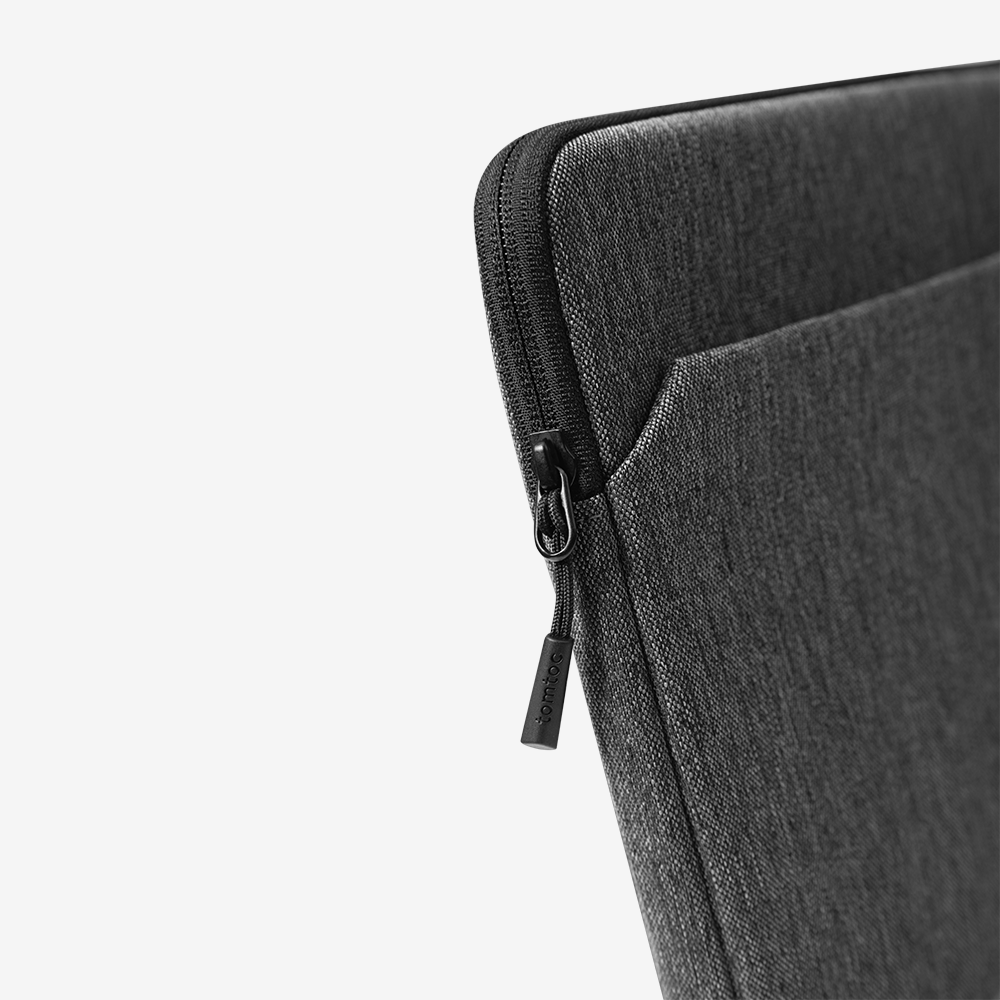 Light-A18 Laptop Sleeve Case for 14-inch