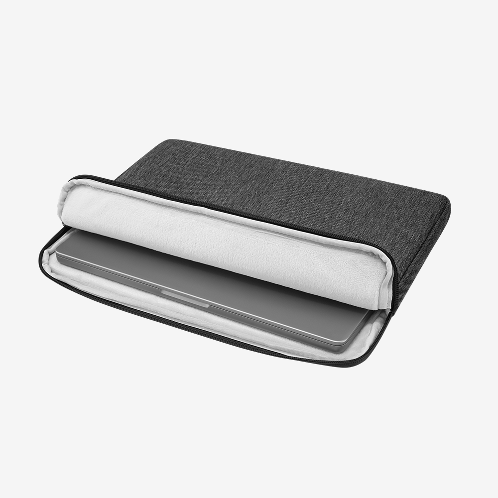 Light-A18 Laptop Sleeve Case for 14-inch