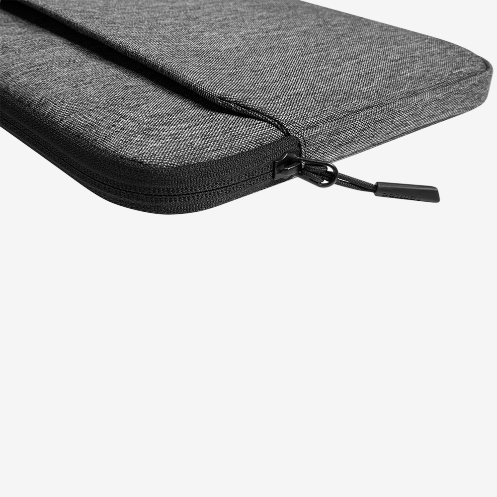 Light-A18 Laptop Sleeve Case for 14-inch