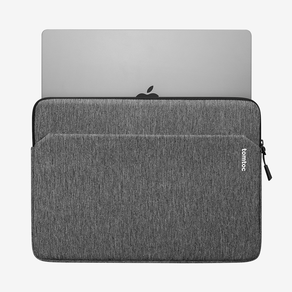 Light-A18 Laptop Sleeve Case for 14-inch