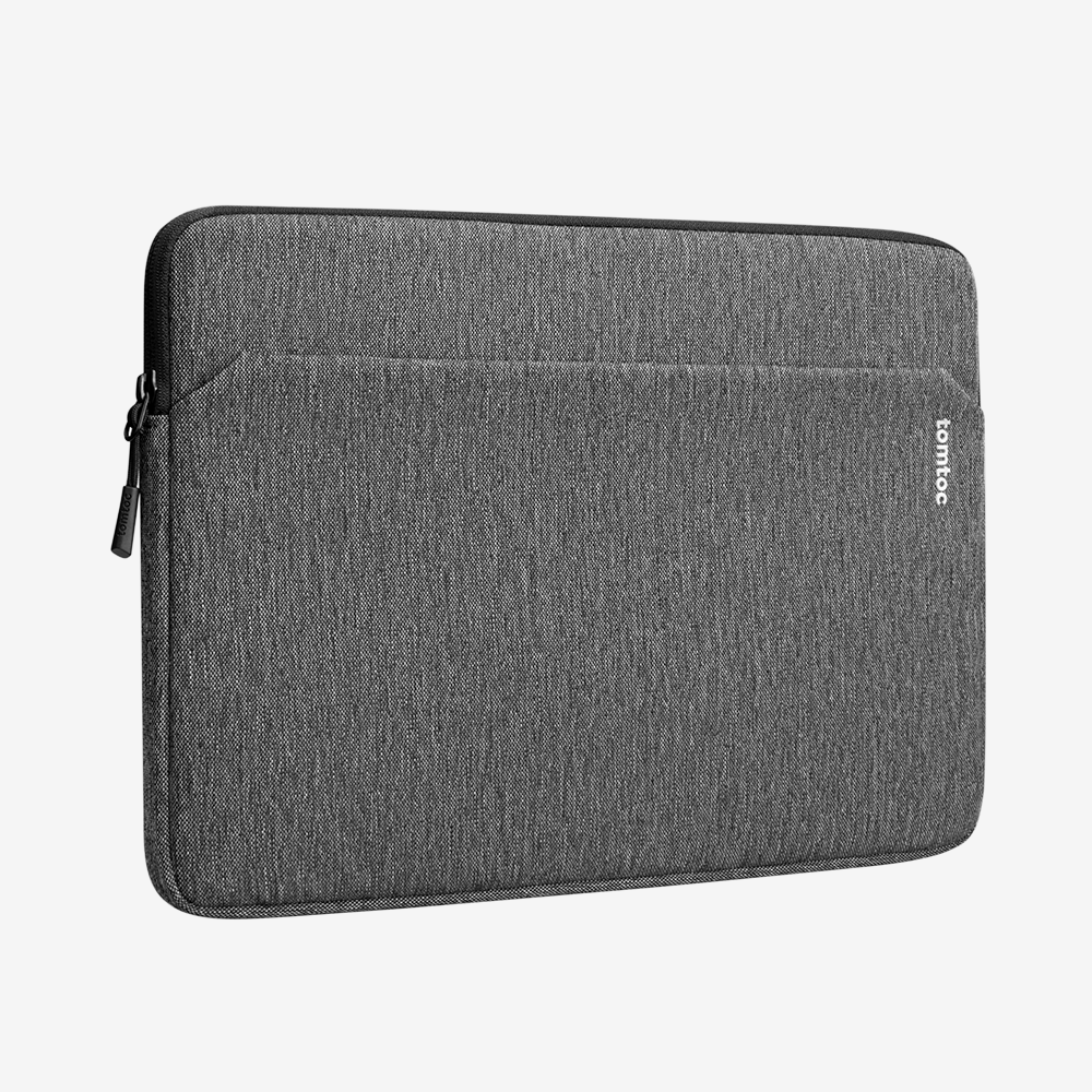 Light-A18 Laptop Sleeve Case for 14-inch