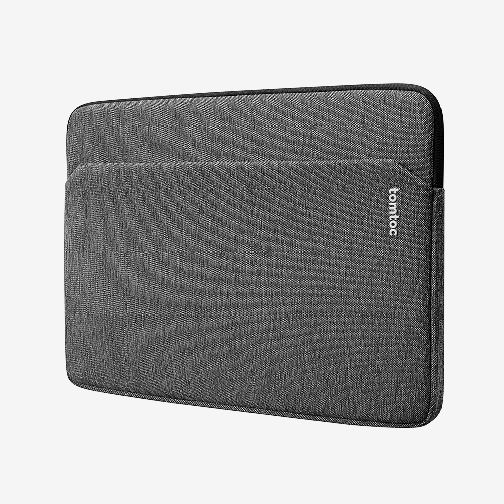 Light-A18 Laptop Sleeve Case for 14-inch