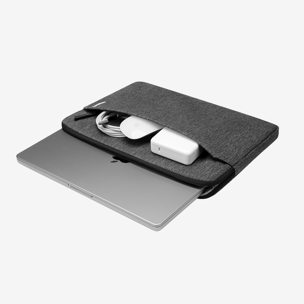 Light-A18 Laptop Sleeve Case for 14-inch