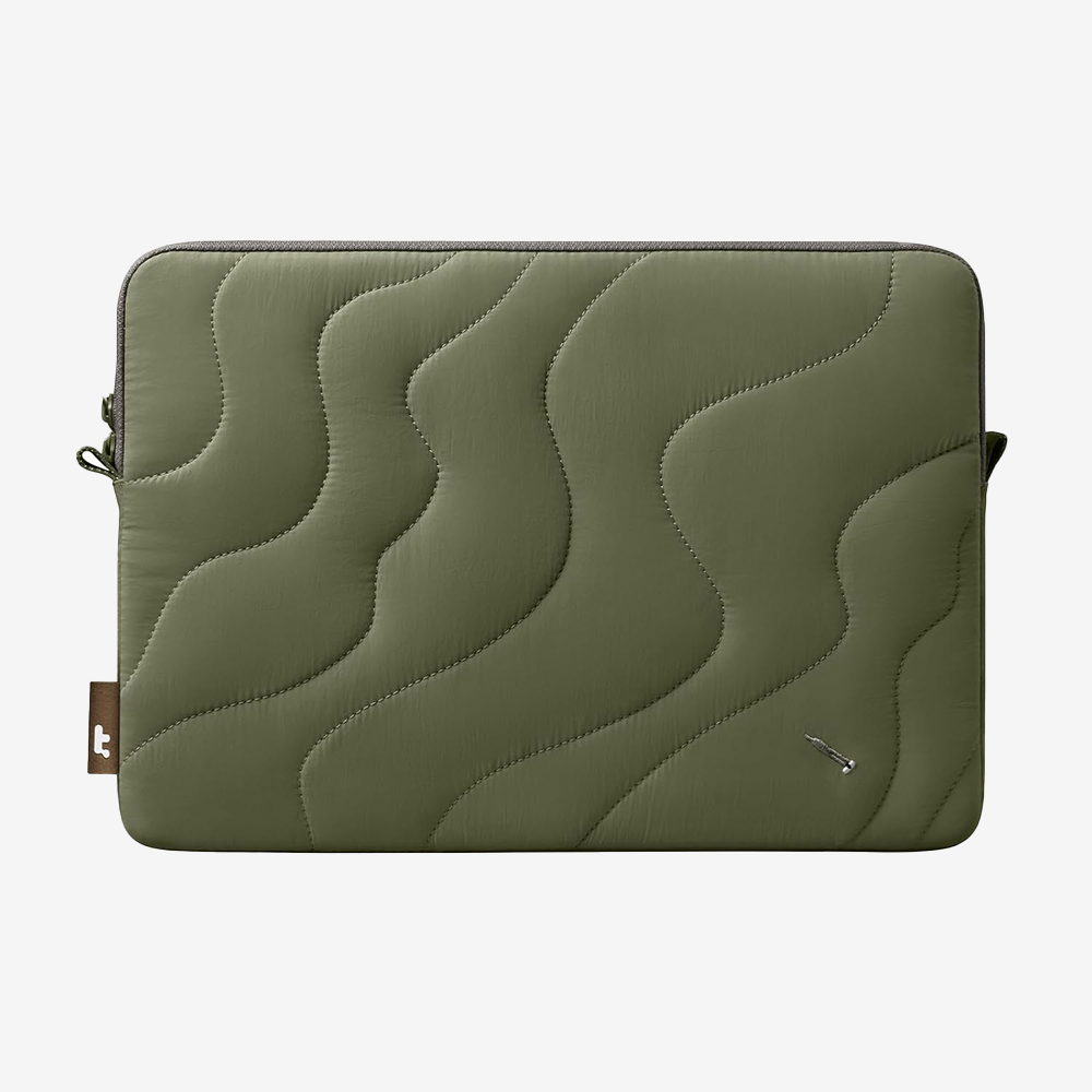 Terra-A27 Laptop Sleeve Case for 14-inch