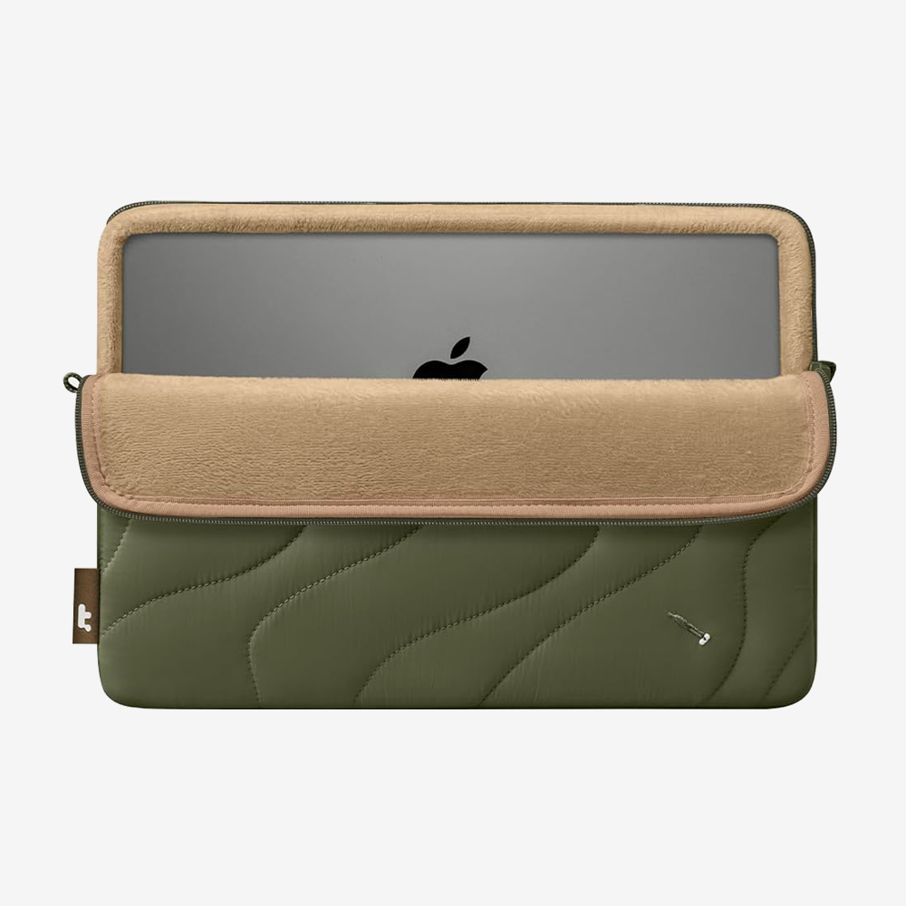 Terra-A27 Laptop Sleeve Case for 14-inch