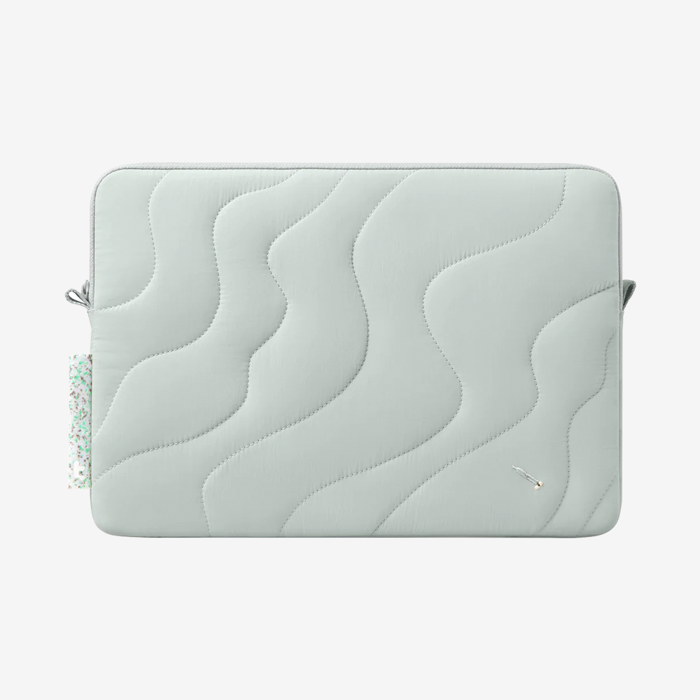 Terra-A27 Laptop Sleeve Case for 14-inch