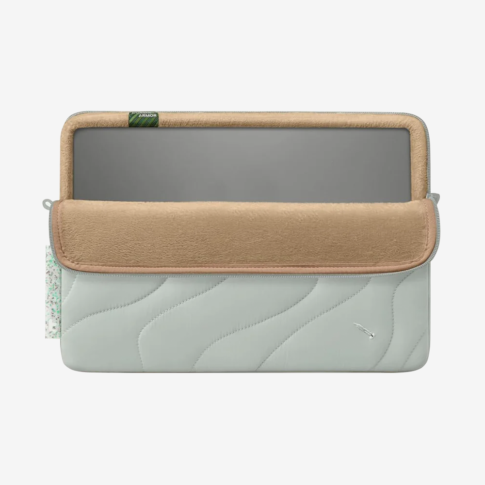 Terra-A27 Laptop Sleeve Case for 14-inch