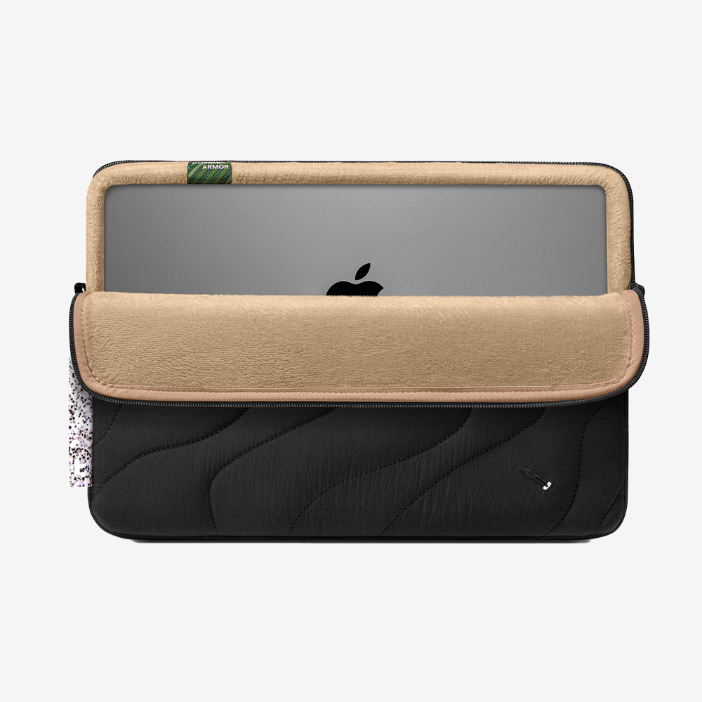 Terra-A27 Laptop Sleeve Case for 14-inch