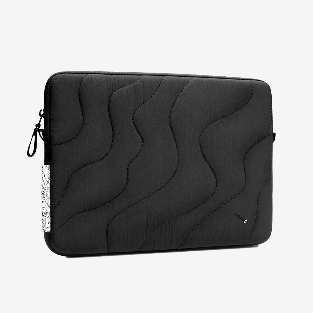 Terra-A27 Laptop Sleeve Case for 14-inch