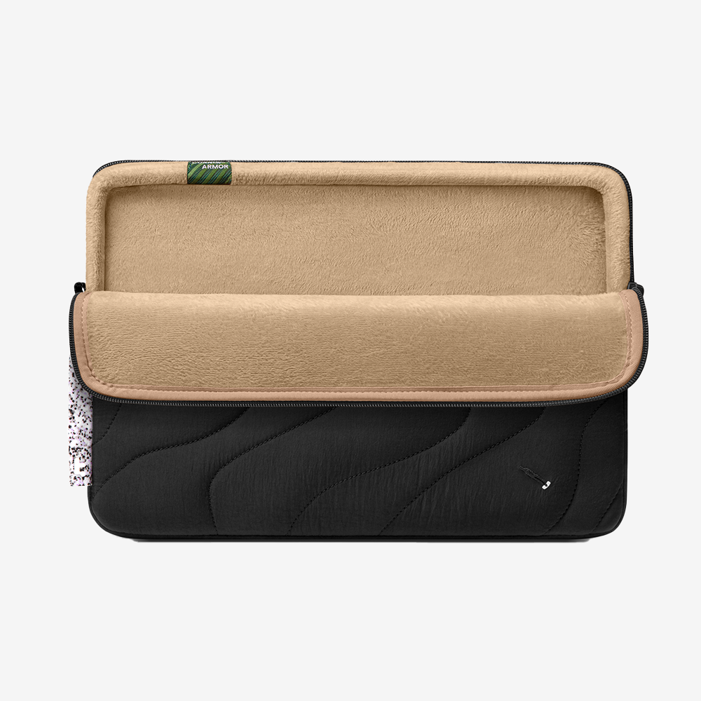 Terra-A27 Laptop Sleeve Case for 14-inch