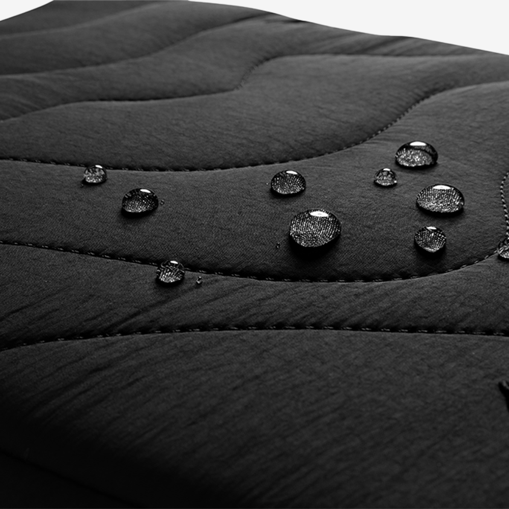 Terra-A27 Laptop Sleeve Case for 14-inch