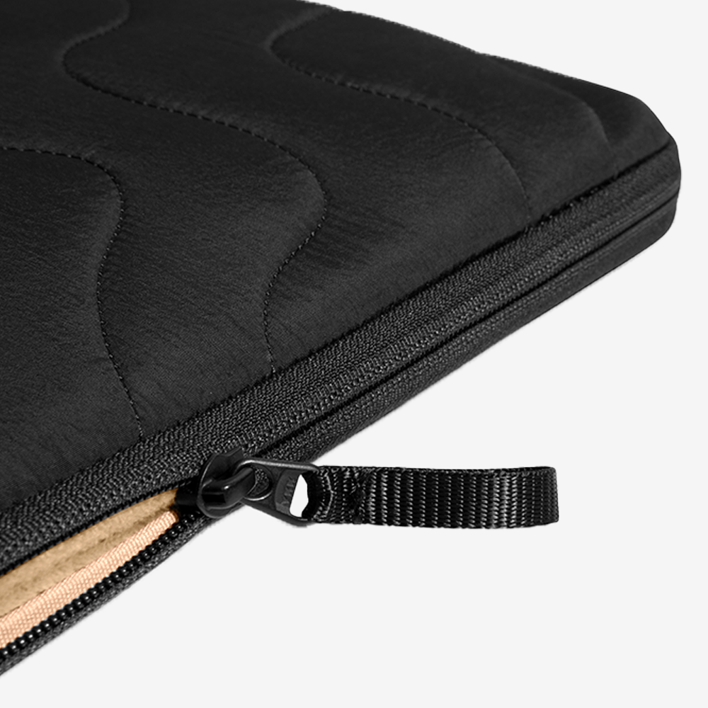 Terra-A27 Laptop Sleeve Case for 14-inch