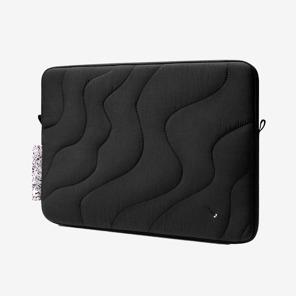 Terra-A27 Laptop Sleeve Case for 14-inch