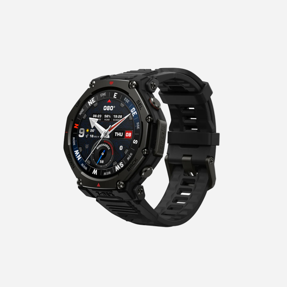 digital walker watch