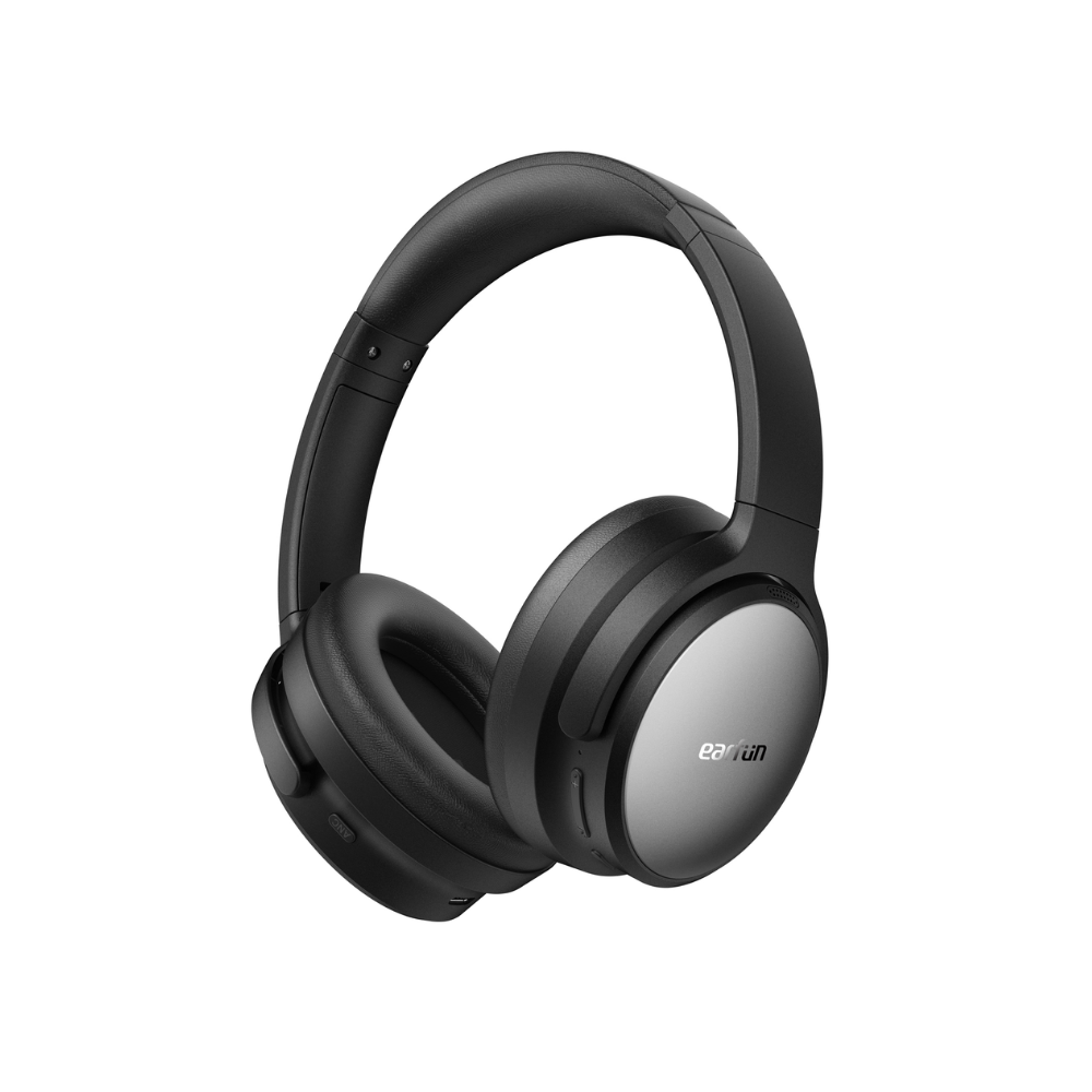 Tune Pro Over-Ear Wireless Headphone