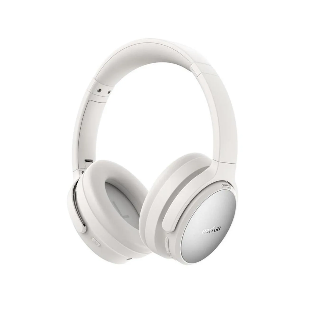 Tune Pro Over-Ear Wireless Headphone