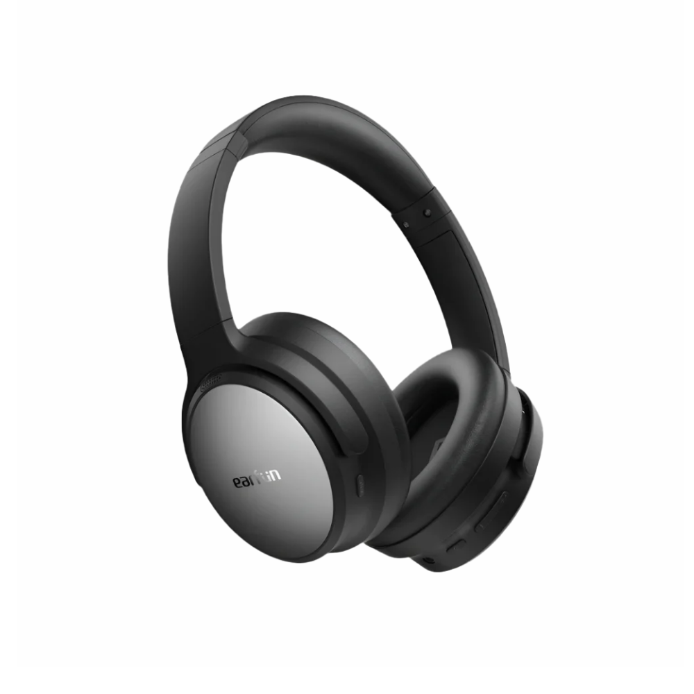 Tune Pro Over-Ear Wireless Headphone