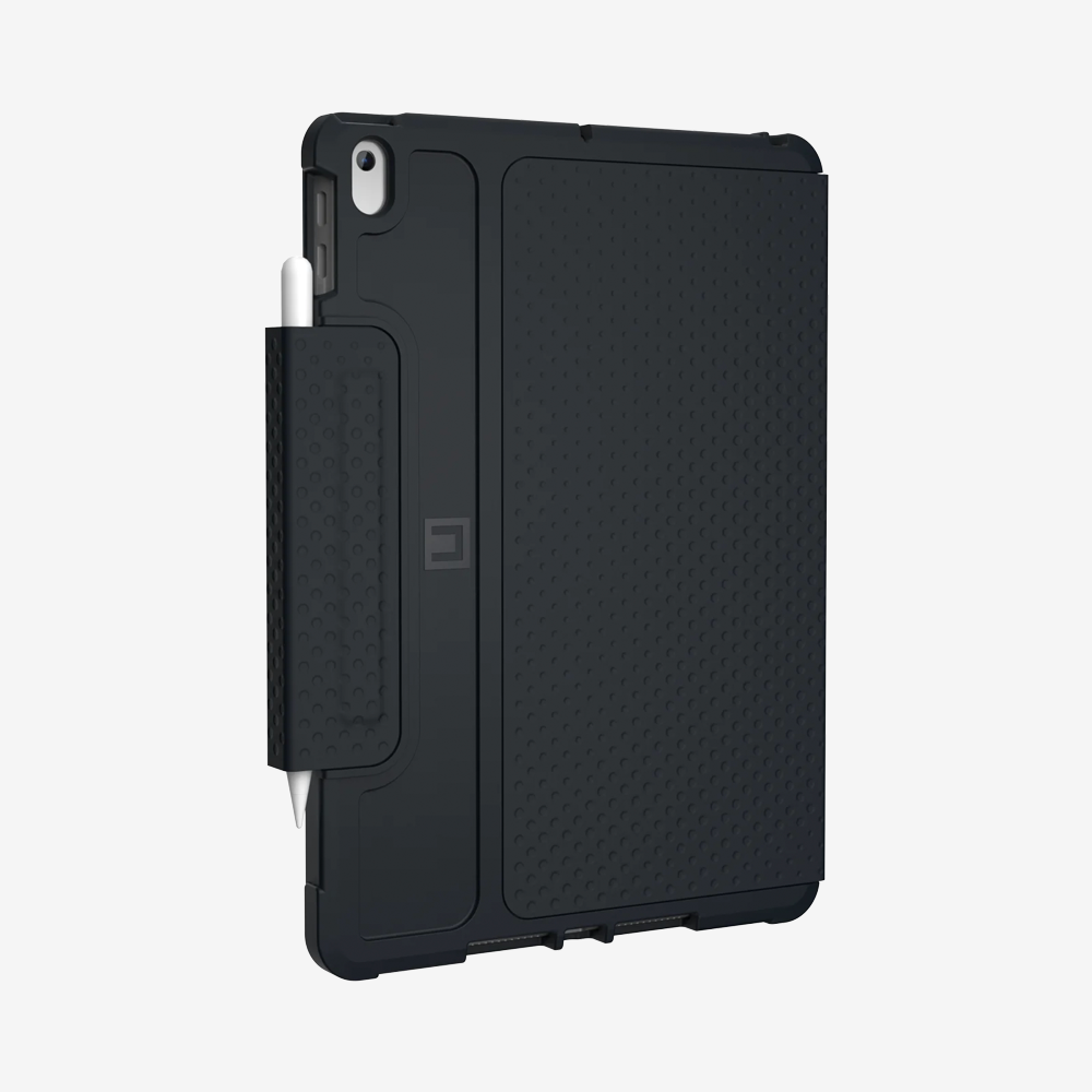 [U] Dot Case for Apple iPad Late 2021