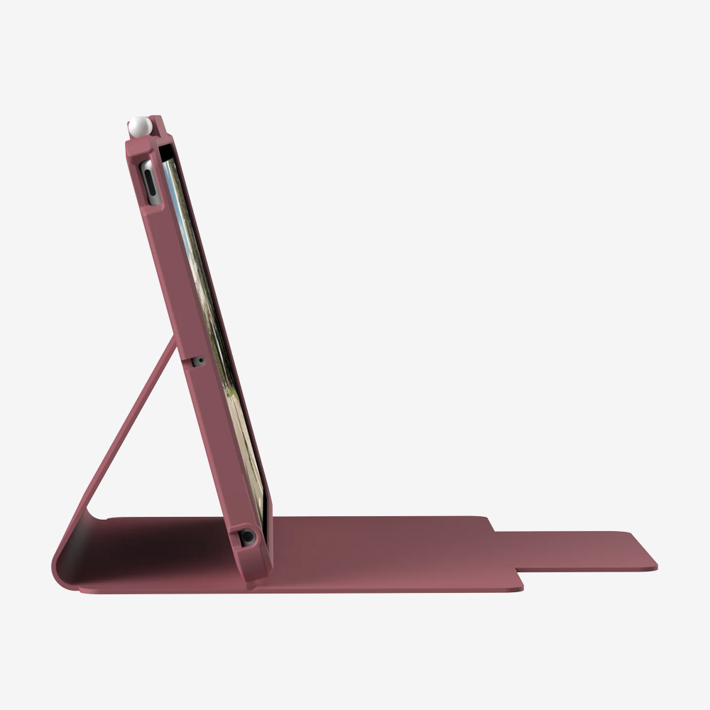 [U] Dot Case for Apple iPad Late 2021