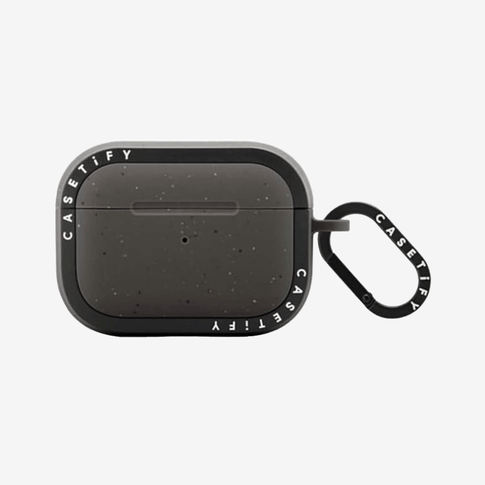 CASETiFY — Digital Walker