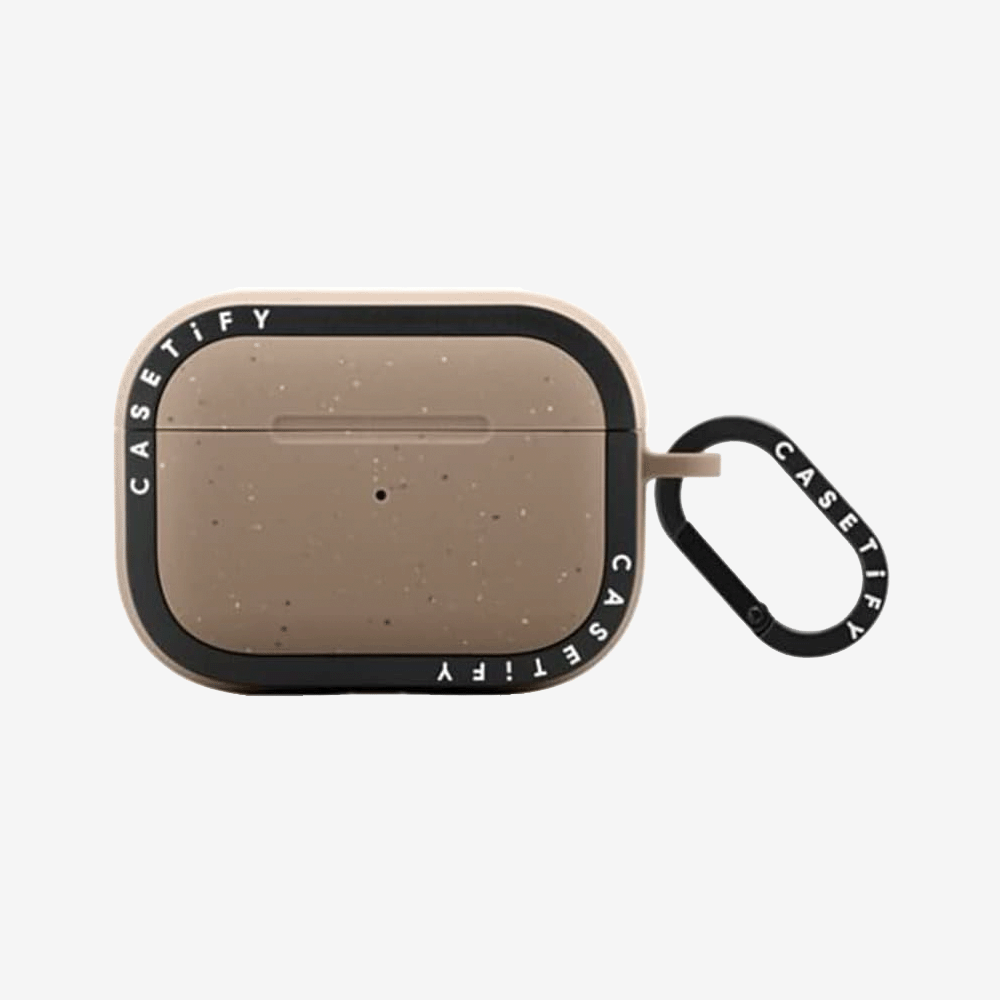 Ultra Impact Case for Apple AirPods Pro 2nd Gen (Late 2022)