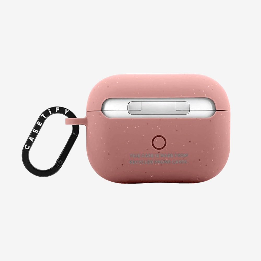 Ultra Impact Case for Apple AirPods Pro 2nd Gen (Late 2022)