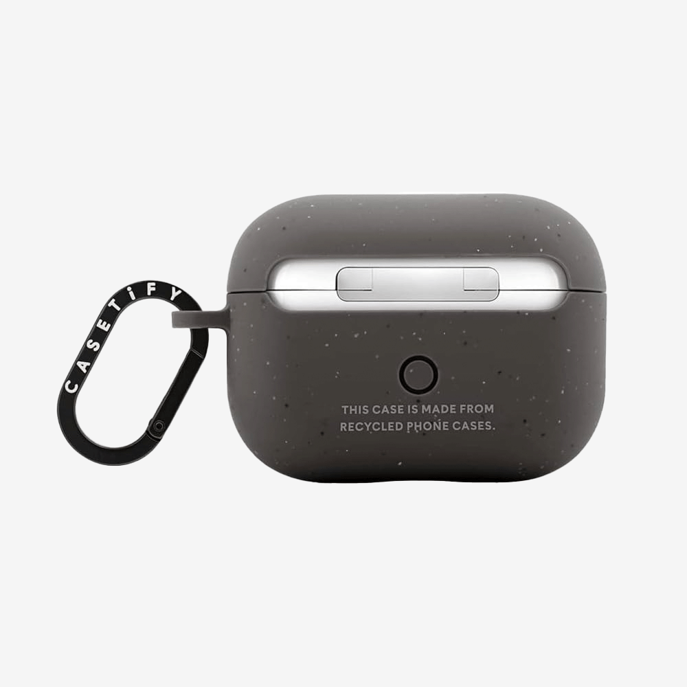 Ultra Impact Case for Apple AirPods Pro 2nd Gen (Late 2022)
