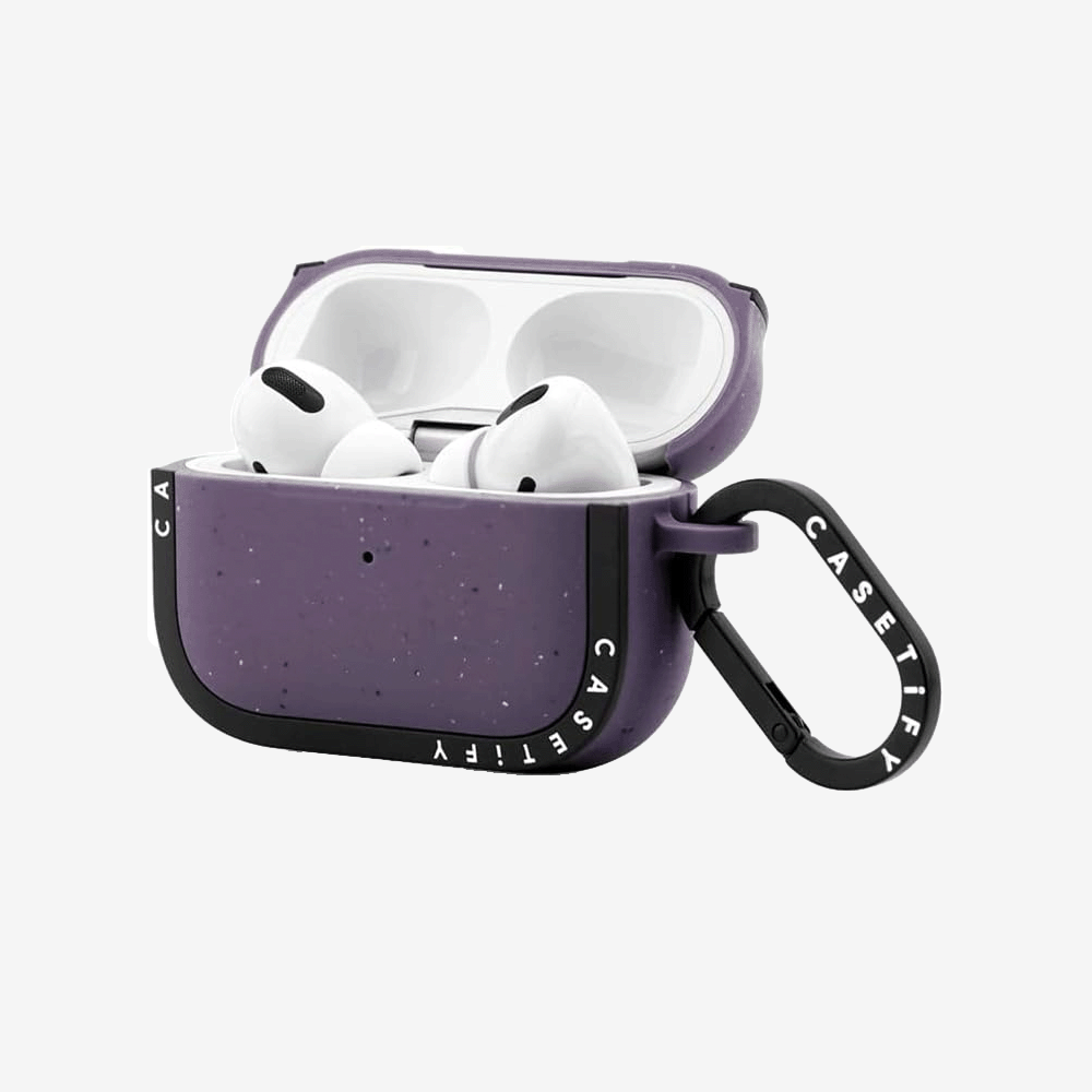 Ultra Impact Case for Apple AirPods Pro 2nd Gen (Late 2022)