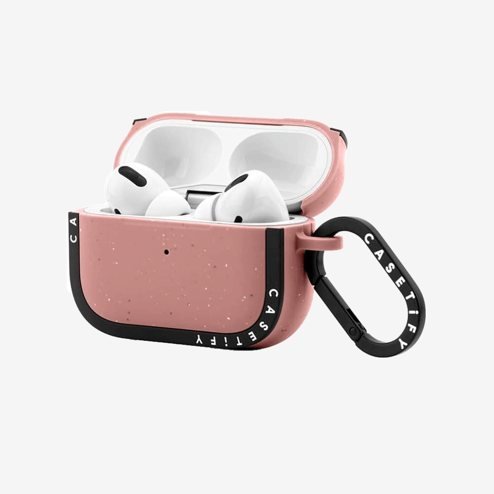 Ultra Impact Case for Apple AirPods Pro 2nd Gen (Late 2022)