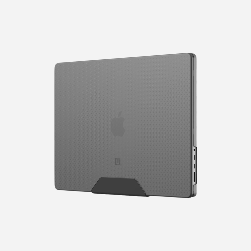 [U] Dot Case for Apple MacBook Pro 14in M1 Late 2021