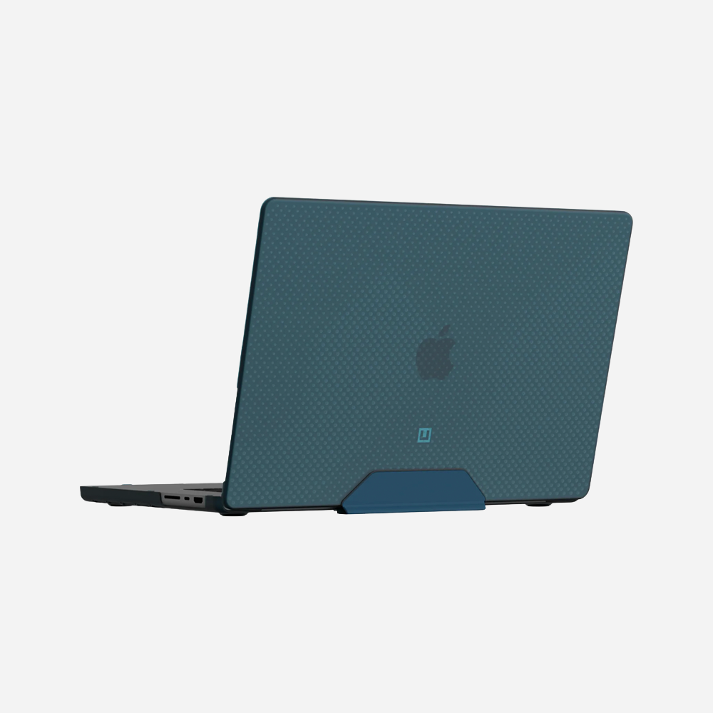 [U] Dot Case for Apple MacBook Pro 14in M1 Late 2021