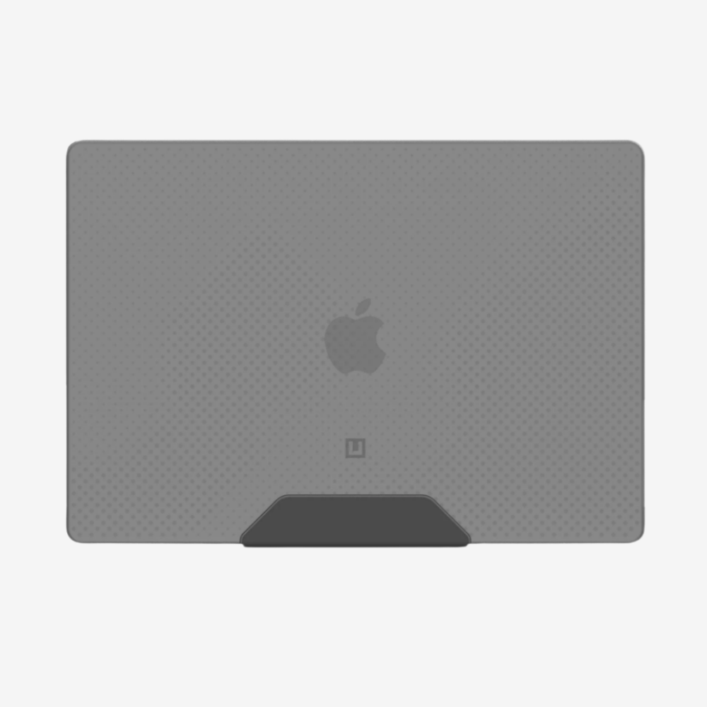 [U] Dot Case for Apple MacBook Pro 16in M1 Late 2021