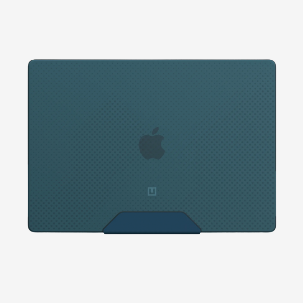 [U] Dot Case for Apple MacBook Pro 16in M1 Late 2021