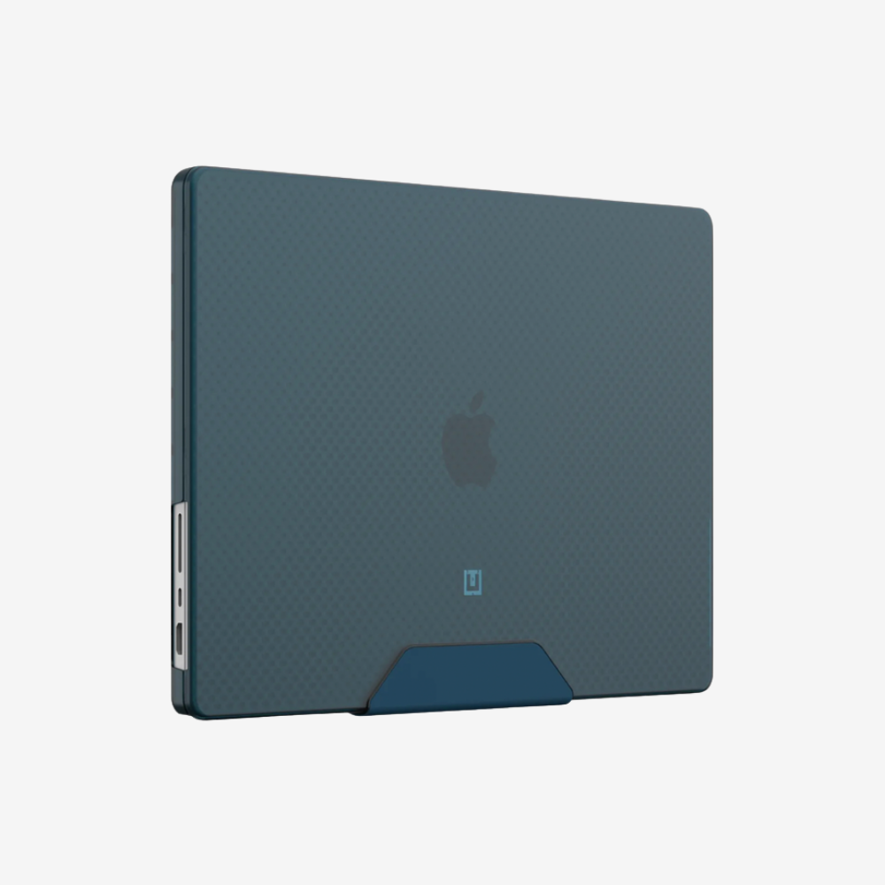 [U] Dot Case for Apple MacBook Pro 16in M1 Late 2021
