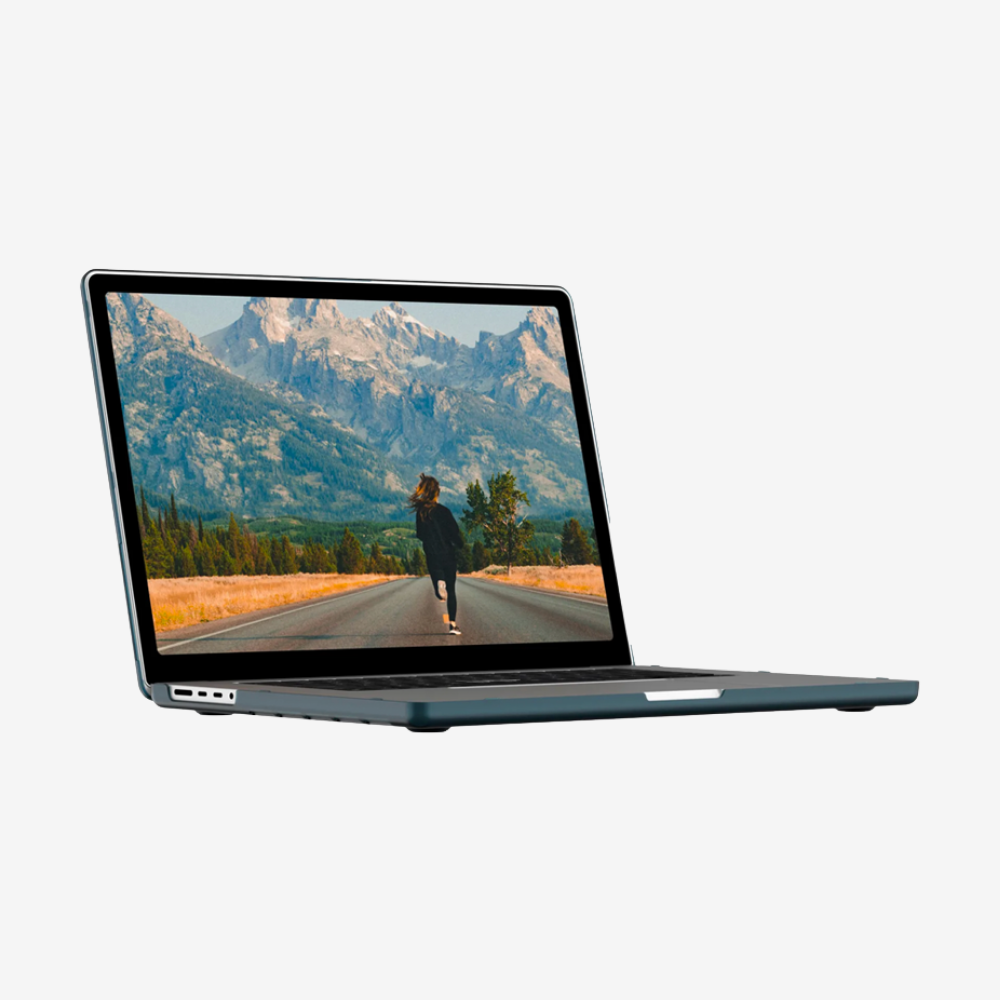 [U] Dot Case for Apple MacBook Pro 16in M1 Late 2021