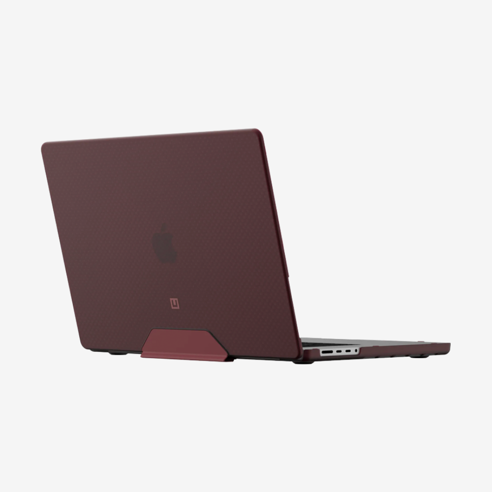 [U] Dot Case for Apple MacBook Pro 16in M1 Late 2021