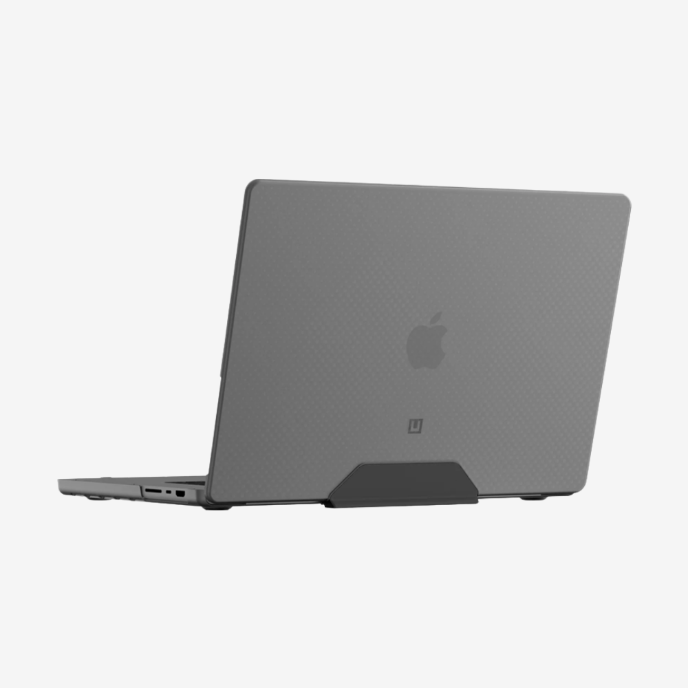 [U] Dot Case for Apple MacBook Pro 16in M1 Late 2021