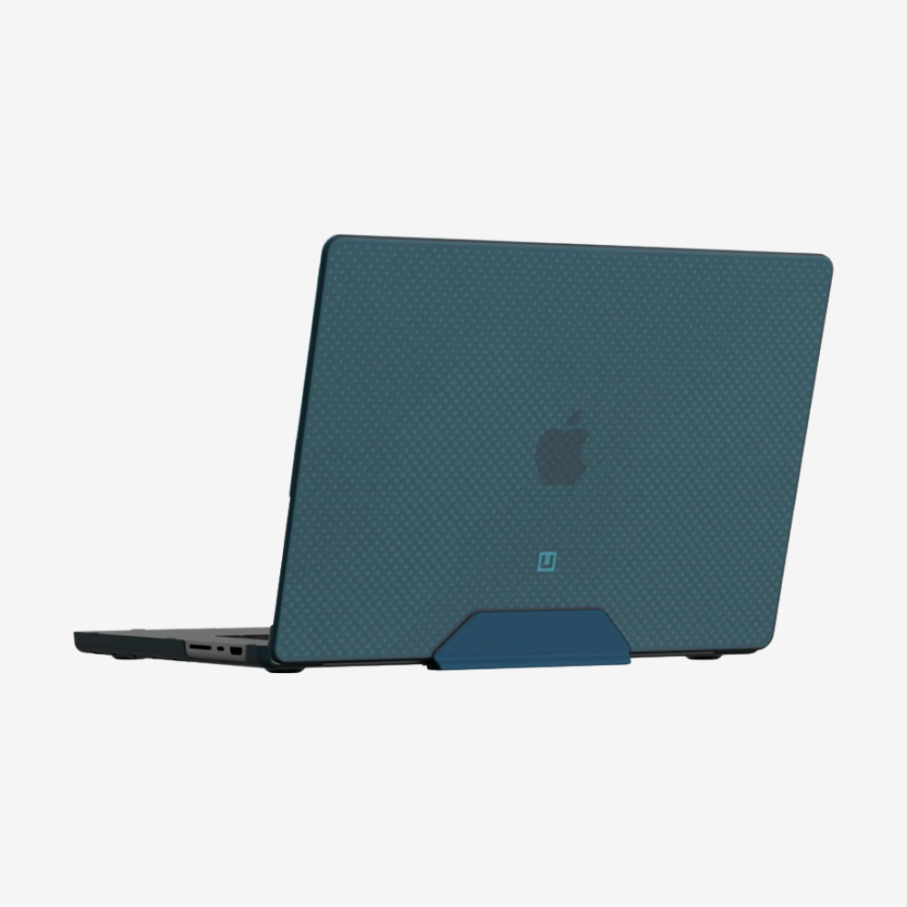 [U] Dot Case for Apple MacBook Pro 16in M1 Late 2021