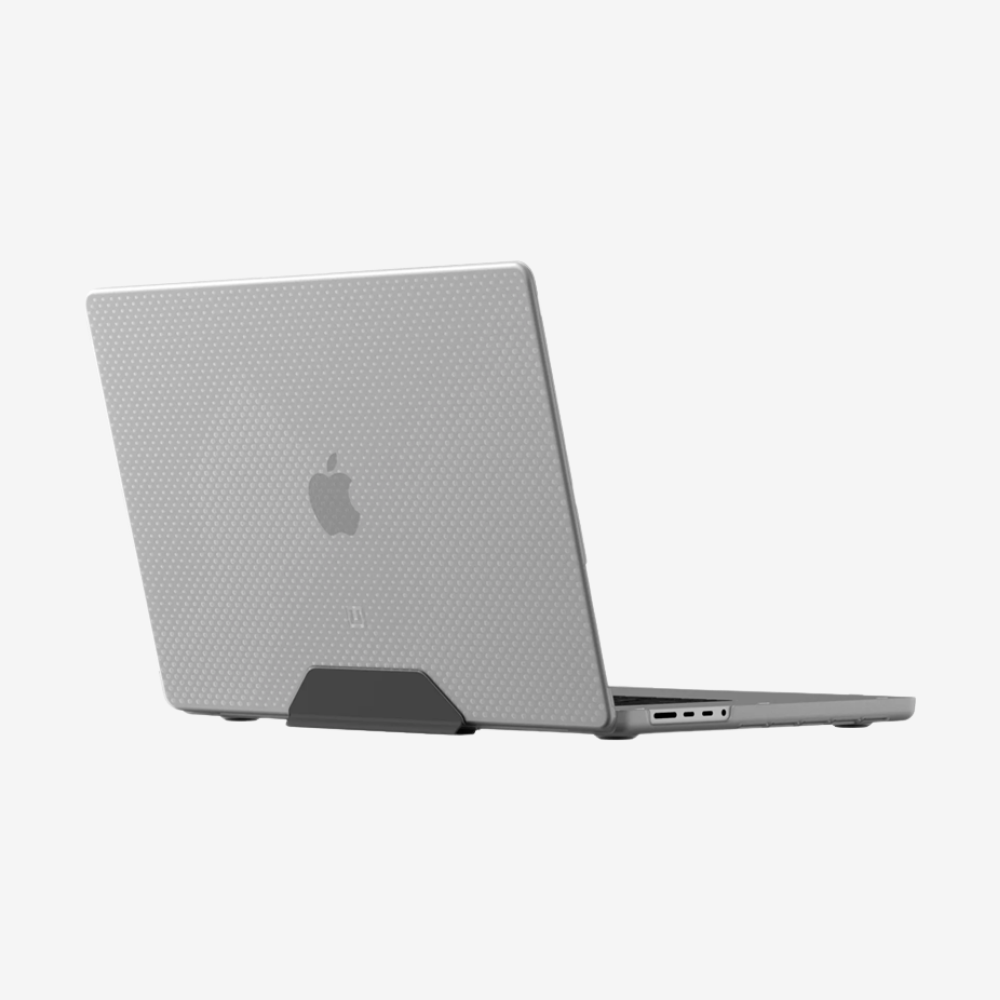 [U] Dot Case for Apple MacBook Pro 16in M1 Late 2021