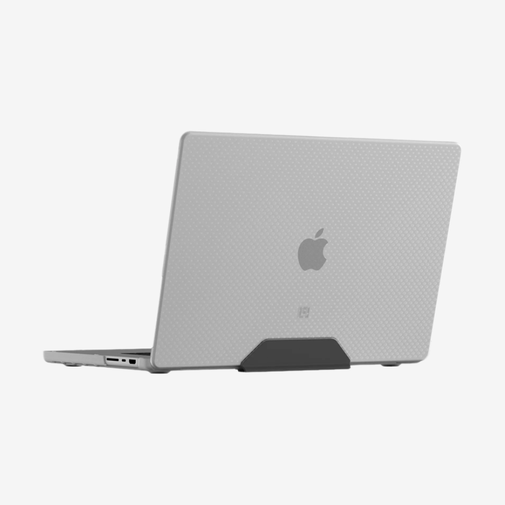 [U] Dot Case for Apple MacBook Pro 16in M1 Late 2021