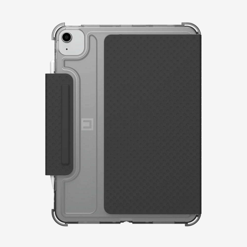 [U] Lucent Case for Apple iPad Air Early 2022