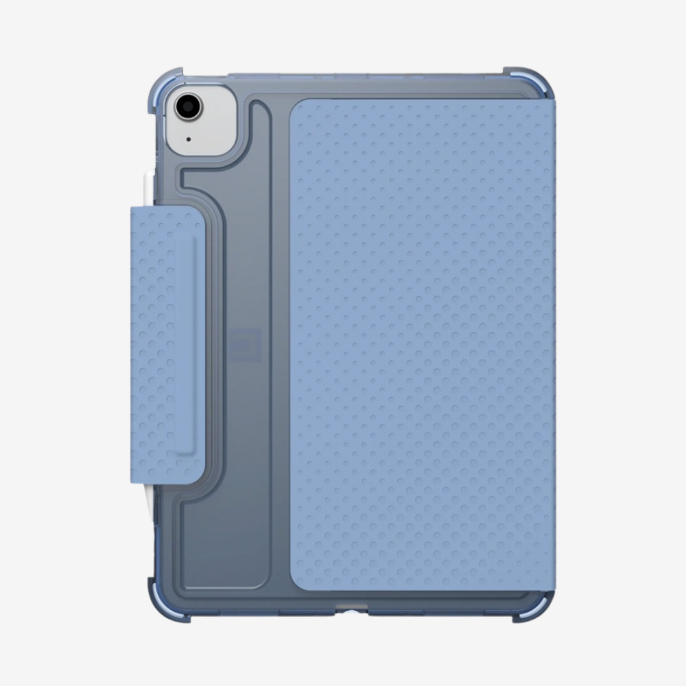 [U] Lucent Case for Apple iPad Air Early 2022